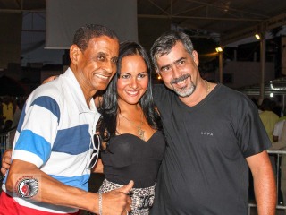 marcio-21