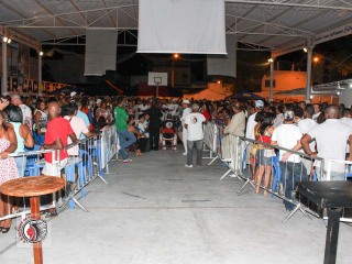 marcio-24