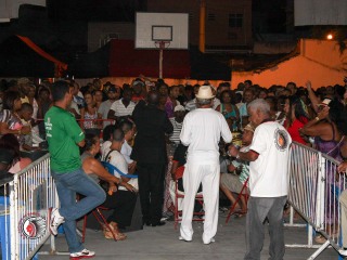 marcio-25
