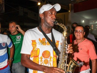marcio-30