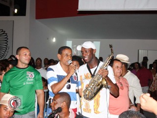 marcio-42