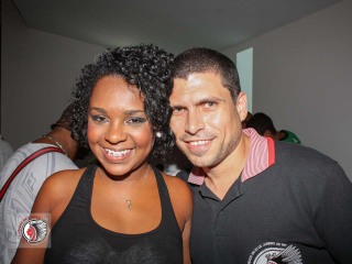 marcio-80