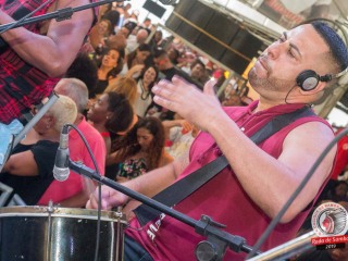 feijoada-90-1012