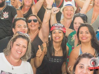 feijoada-90-1014