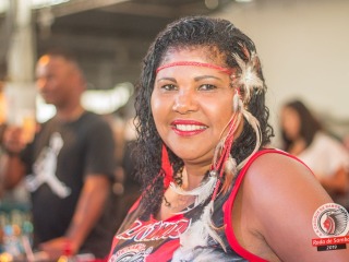 feijoada-90-1020