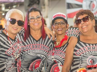 feijoada-90-1028