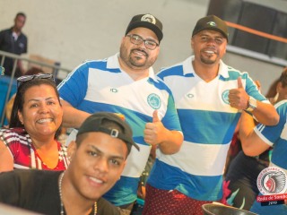 feijoada-90-1029