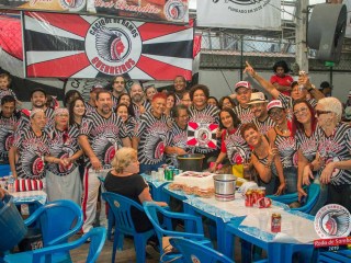 feijoada-90-1032