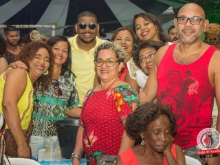 feijoada-90-1037