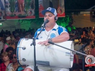 feijoada-90-1038