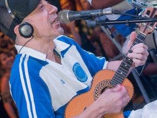 feijoada-90-1043