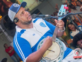 feijoada-90-1045