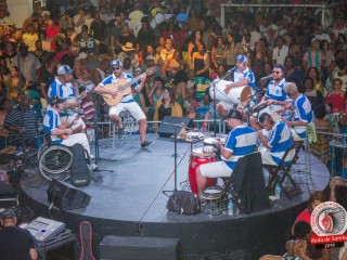 feijoada-90-1051