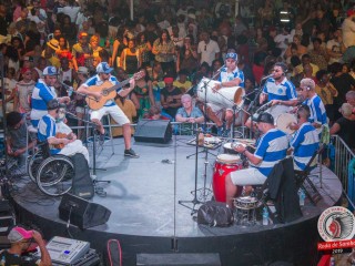 feijoada-90-1056