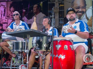 feijoada-90-1058