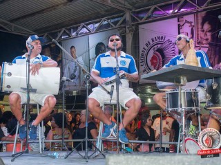 feijoada-90-1059