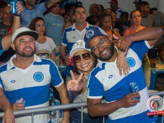 feijoada-90-1061