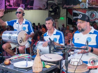 feijoada-90-1064