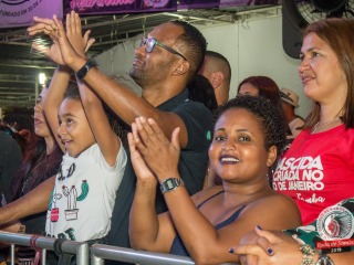 feijoada-90-1067