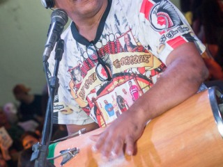 feijoada-90-1072