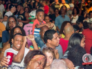 feijoada-90-1077