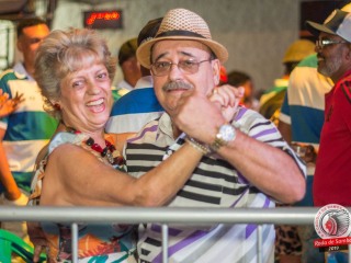feijoada-90-1084