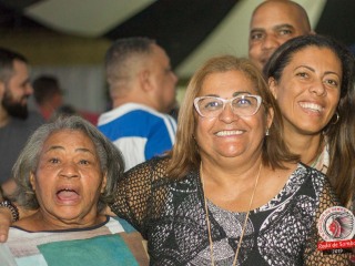 feijoada-90-1092