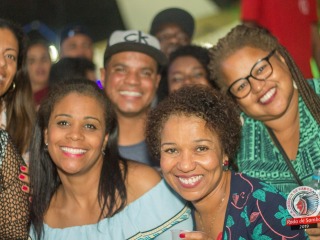feijoada-90-1093