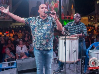 feijoada-90-1099