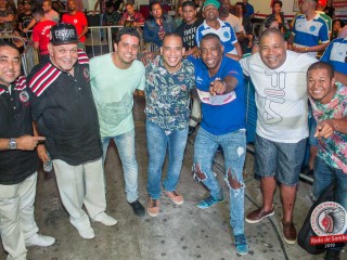 feijoada-90-1129