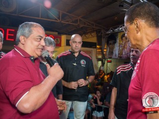 feijoada-90-1137