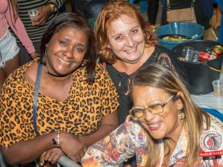 feijoada-90-1152