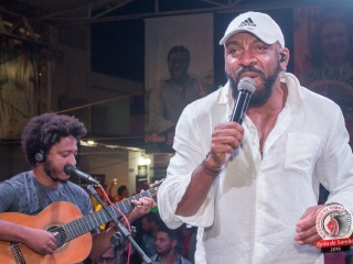 feijoada-90-1165