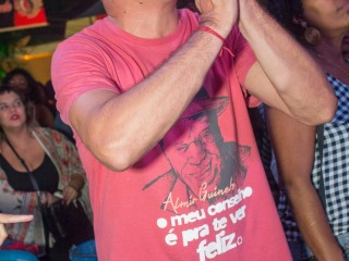feijoada-90-1176