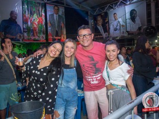 feijoada-90-1177