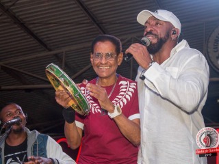 feijoada-90-1179