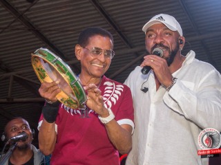 feijoada-90-1180