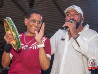 feijoada-90-1181