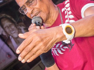 feijoada-90-1195