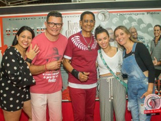 feijoada-90-1202