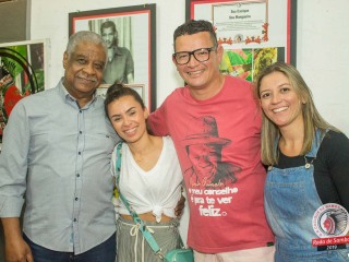 feijoada-90-1203