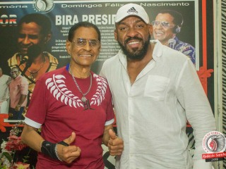 feijoada-90-1205