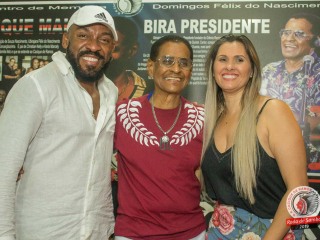 feijoada-90-1207