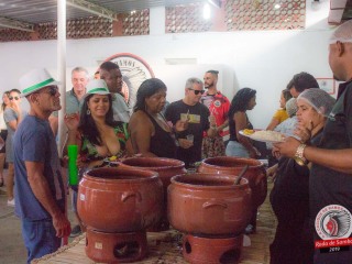 IMG_2052