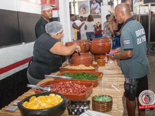 IMG_2055