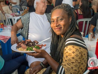 IMG_2058
