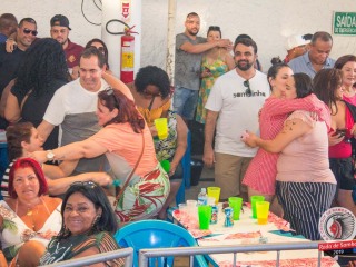 IMG_2100