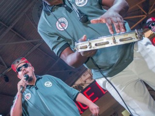 IMG_2138