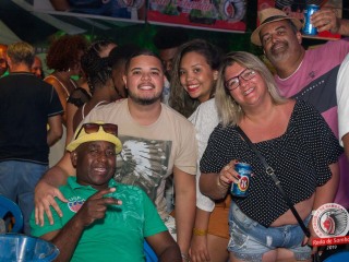 IMG_2199