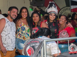 IMG_2201